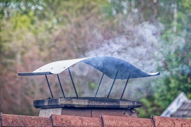 Air Quality Improvement
